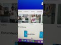 Cómo crear ATRACTIVOS MOCKUPS con CANVA
