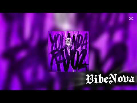 🎧MGT TOMA QUE TOMA ///🔥🎵#funk #phonk #funkmusic #phonkmusic #new #newsong #newmusic 