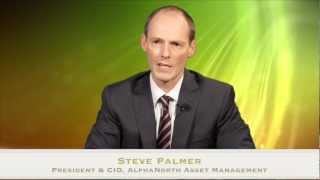 Meet The Expert Steve Palmer