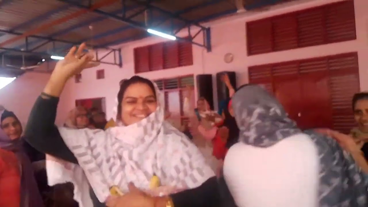 2 जनवरी 2026