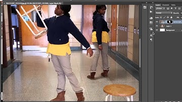 HPHS-Tutorial on Multiplicity Photos