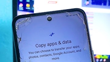 Software Training ( learn how to download and install MTK Universal Tool for FRP bypass and others ✅