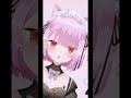 好きの形/Form of love #vtuber #初見さん大歓迎 #global #english #vtuber中文 #みけねこ #バズれ