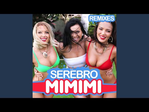 【❤︎mi-mi❤︎】 Mi Mi Mi (Extended Version) - YouTube