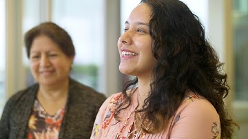 Translational Science PhD Program