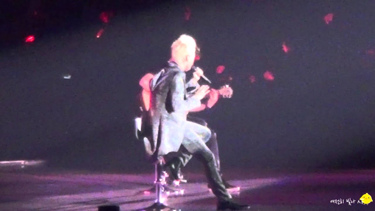 130404 킹콘 막콘 15 모두하늘아래(ayaka)