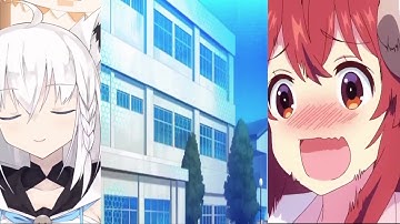 My last 3 Brain Cells During An Exam