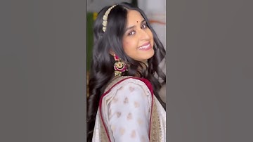 Thumbnail of Ranjhaniyu -Kinjal dave #song #music #coversong #bollywood #trending #ytshorts #gujarati