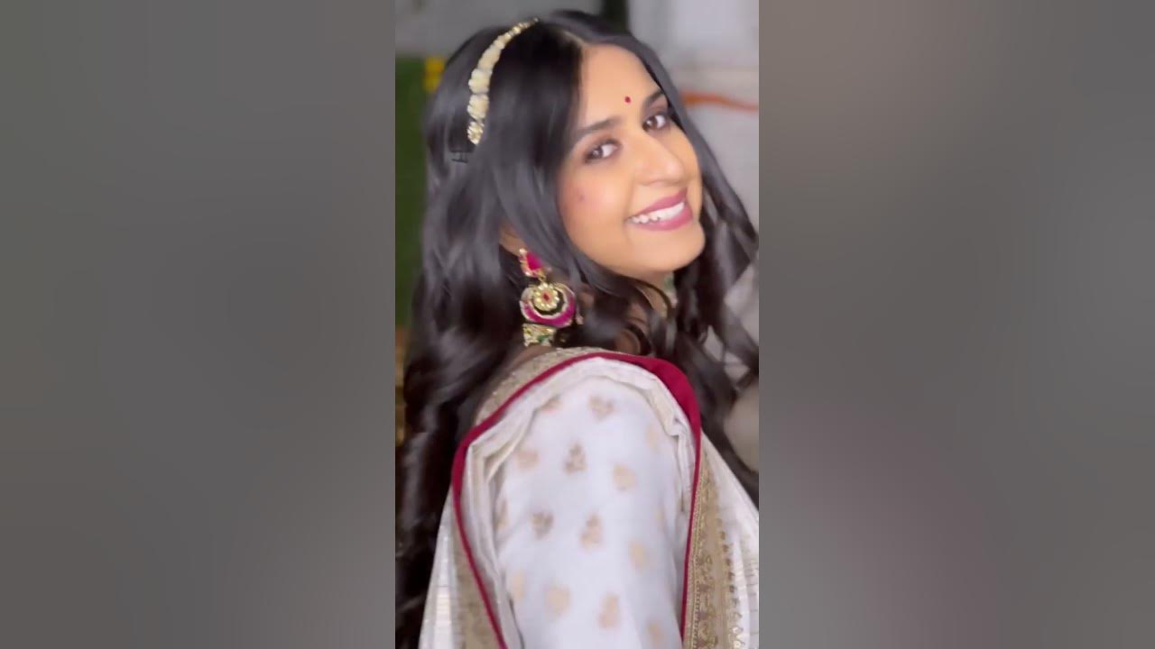 Ranjhaniyu -Kinjal dave #song #music #coversong #bollywood #trending #ytshorts #gujarati