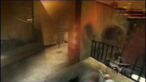 Orange Show | Css mini movie by NX