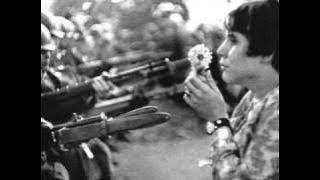 Bosna(srebrenitsa) Katliamı-(Kardeşimsin Bosna)