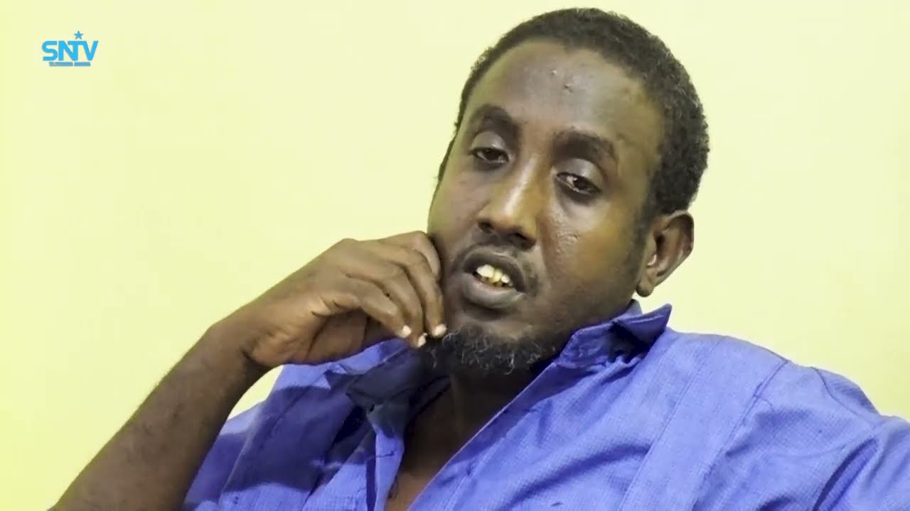 Maxkamada gobolka Banaadir oo u fadhiisatay garmaqalka kiis dil ah oo dhawaan ka dhacay Kaaraan.