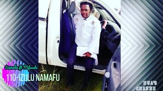 Sanele Mkhize ft Mfundo Phungula | Izulu namafu