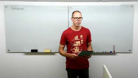 COMP2402: September 25, 2020