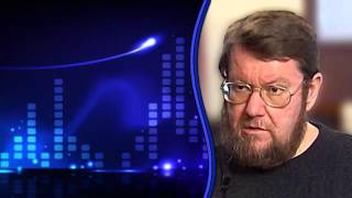 Евгений Сатановский: Секс-меньшинства на Востоке имеют одно право – быть убитыми без больших мучений Евгений Сатановский: Секс-меньшинства на Востоке имеют одно право – быть убитыми без больших мучений