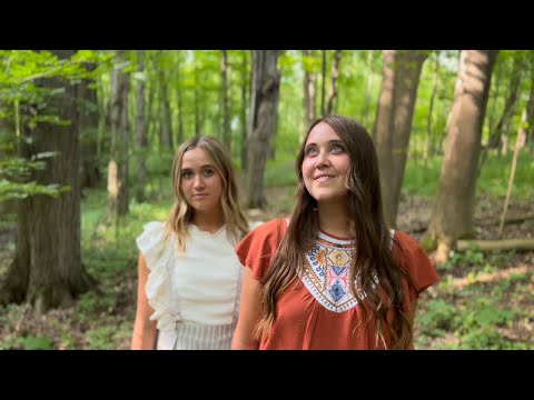 My Own Sacred Grove Cover By Karlie Gayle Savanna Mease My Own Sacred Grove Cover By Karlie Gayle Savanna Mease