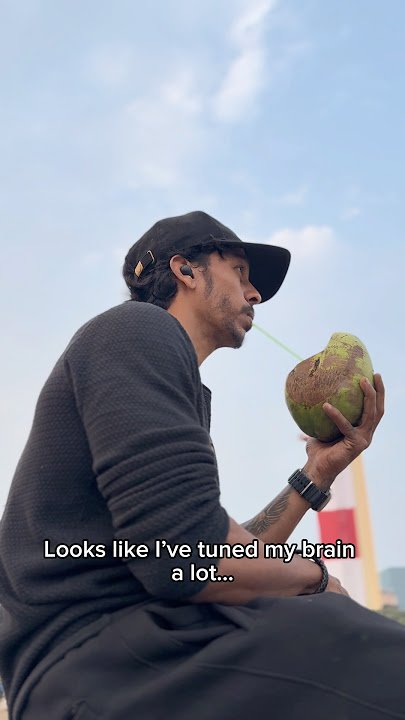 ICN PART-2| GOA| PREP| DAY-68