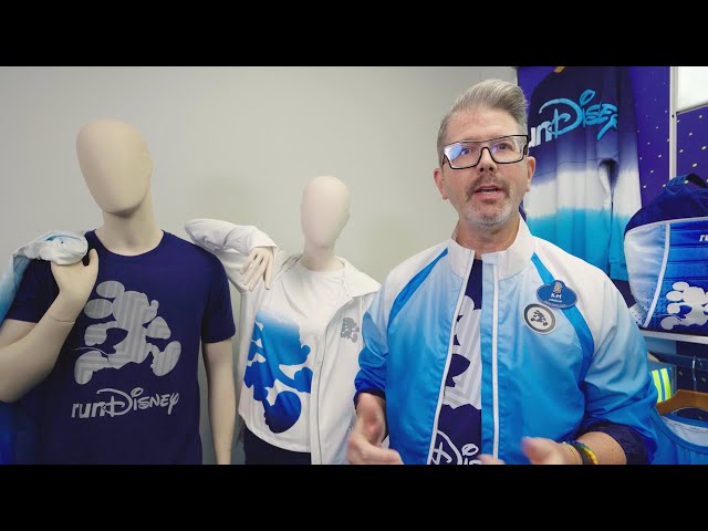 sddefault.jpg