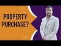 Best property in bahadurgarh