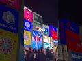 little japan recap for your feed #travel