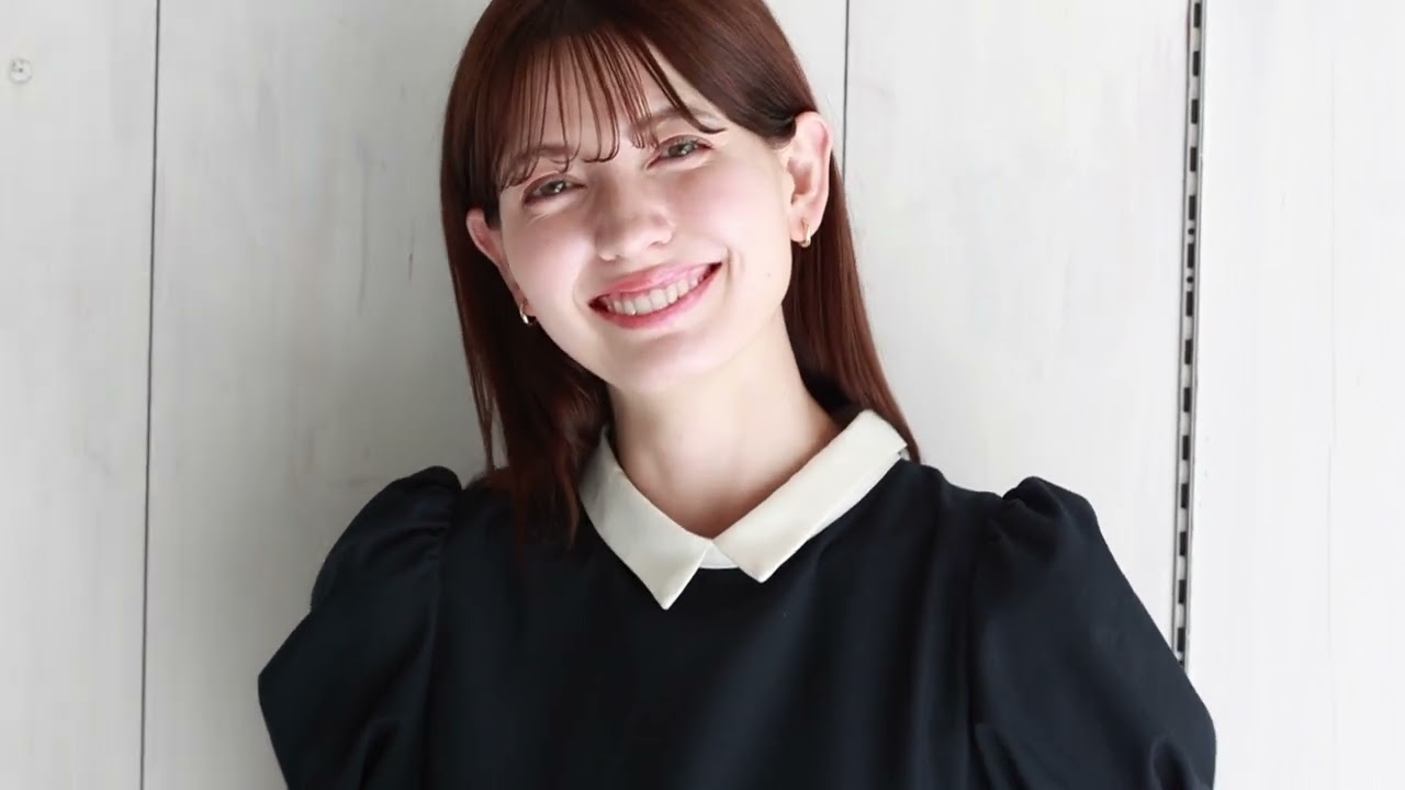 KISSUL 漆タンブラー – MELETY