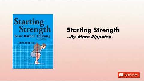 10 Best Books on Health and Fitness