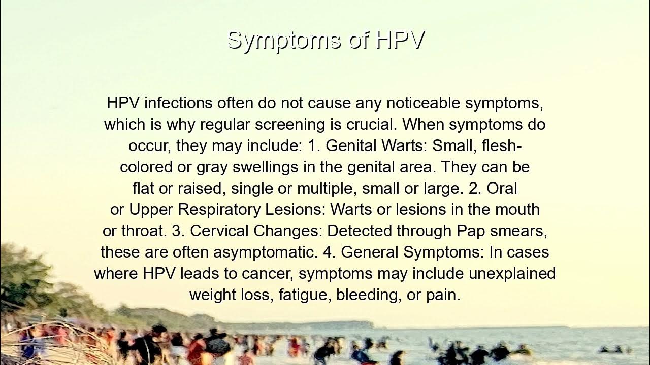can-virus-cause-cancer-what-is-hpv-or-human-papillomavirus-youtube
