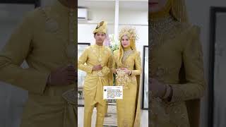 Join fb.com/JodohClub (link @ bio/channel) ➣ MyCambridge.blogspot.com/p/kelabjodoh.html