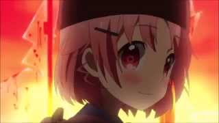 【MAD】がっこうぐらし!~奈落の花~ がっこうぐらし 検索動画26 【MAD】がっこうぐらし!~奈落の花~ がっこうぐらし 検索動画 26