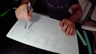 A Nice Geometry Problem | Find the missing length