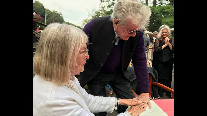 Robert & Nena Thurman 80th Birthday Celebration