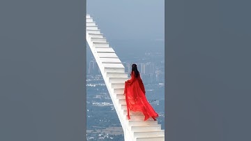 Places to go if you’re an adrenaline junkie😱#shortsfeed