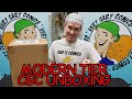 The Greatest Collection I've Ever Found - CGC Unboxing Modern Tier