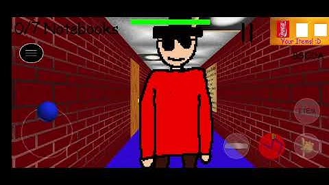 Michael basics in math and technology mod menu