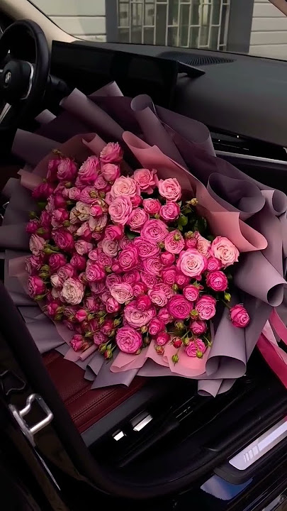 Lovestory #song #bollywood #bollywoodsongs #hindisong #music #banglasong #flowers #love #arabisong