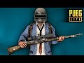 👣 Кривой В Деле. PUBG LITE  / PlayerUnknown’s Battlegrounds 👣