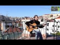 NILSON DOURADO (BalconyTV)