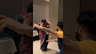 Download Lagu #pranjal dahiya#dance video#patla dupatta Tera muh dikhe# MP3