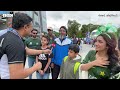 Pakistan VS England: T20 World Cup Final से पहले क्या बोल रहे हैं फैंस? (BBC Hindi) Mp3 Song