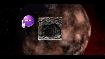 Deeper Into Stroggos (Let