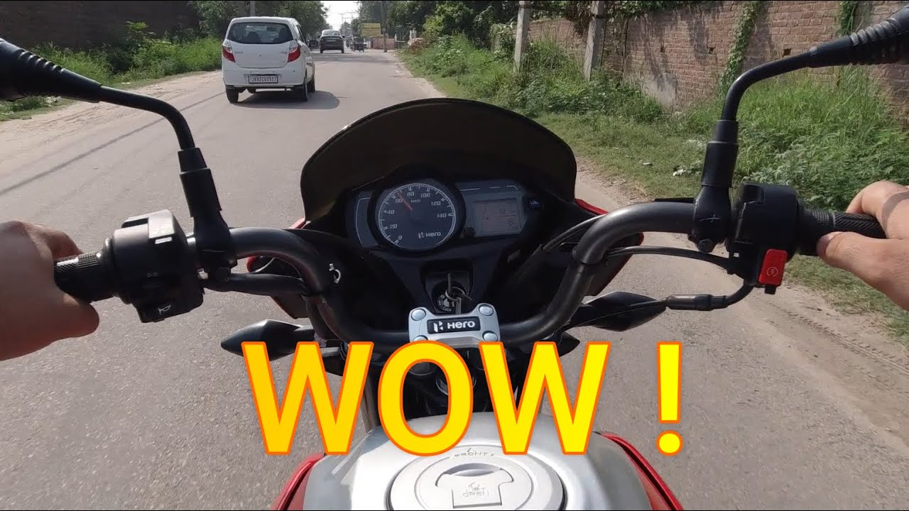 2021 HERO PASSION PRO BS6 REAL LIFE RIDE REVIEW |ACCLERATION|OFFROADING|HILL CLIMB|BRAKING|HANDLING
