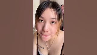 Pinay Bigo live Ya #periscope #live #broadcast #bigo #beautiful #vlog #beauty