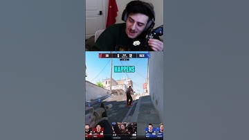 KARRIGAN MOMENT #arrowcs #counterstrike #counterstrike2 #cs2 #csgo #cs #fyp #cs2funny #cs2memes