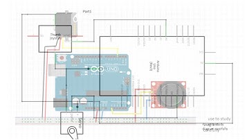 How to control a Servo Motor with a Joystick - ASTeX Enterprise