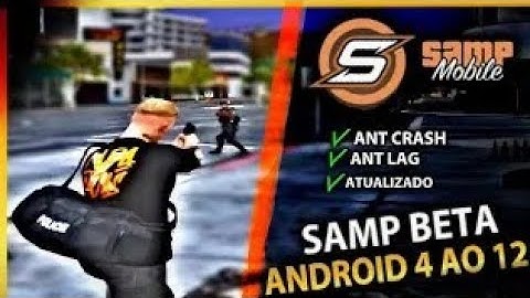 [NLRP] قراند الحياة الواقعية🎮| أخيرا بدون خروج تلقائي ! Fix Crash✅