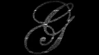 Mr Doctor - 40 Oz Chronic Dice Ft Brotha Lynch Hung (Sped Up) Mr Doctor - 40 Oz Chronic Dice Ft Brotha Lynch Hung (Sped Up)