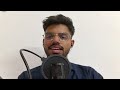 LIVE | QnA 2 | 2ND YR UPCOMING BATCH ANNOUCEMENT