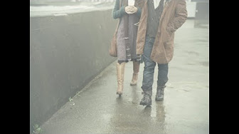 Radwimps 作業用bgm Youtube