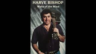 Harve Bishop - Grandfather