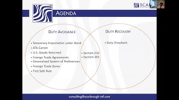 What is the product exclusion process for Section 301